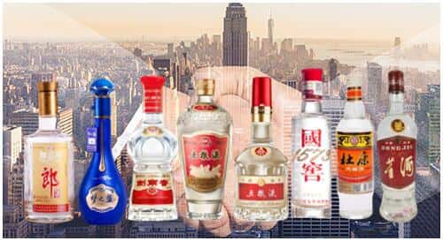 滨湖区回收名酒