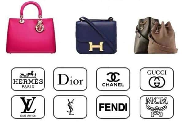 滨湖区回收名包